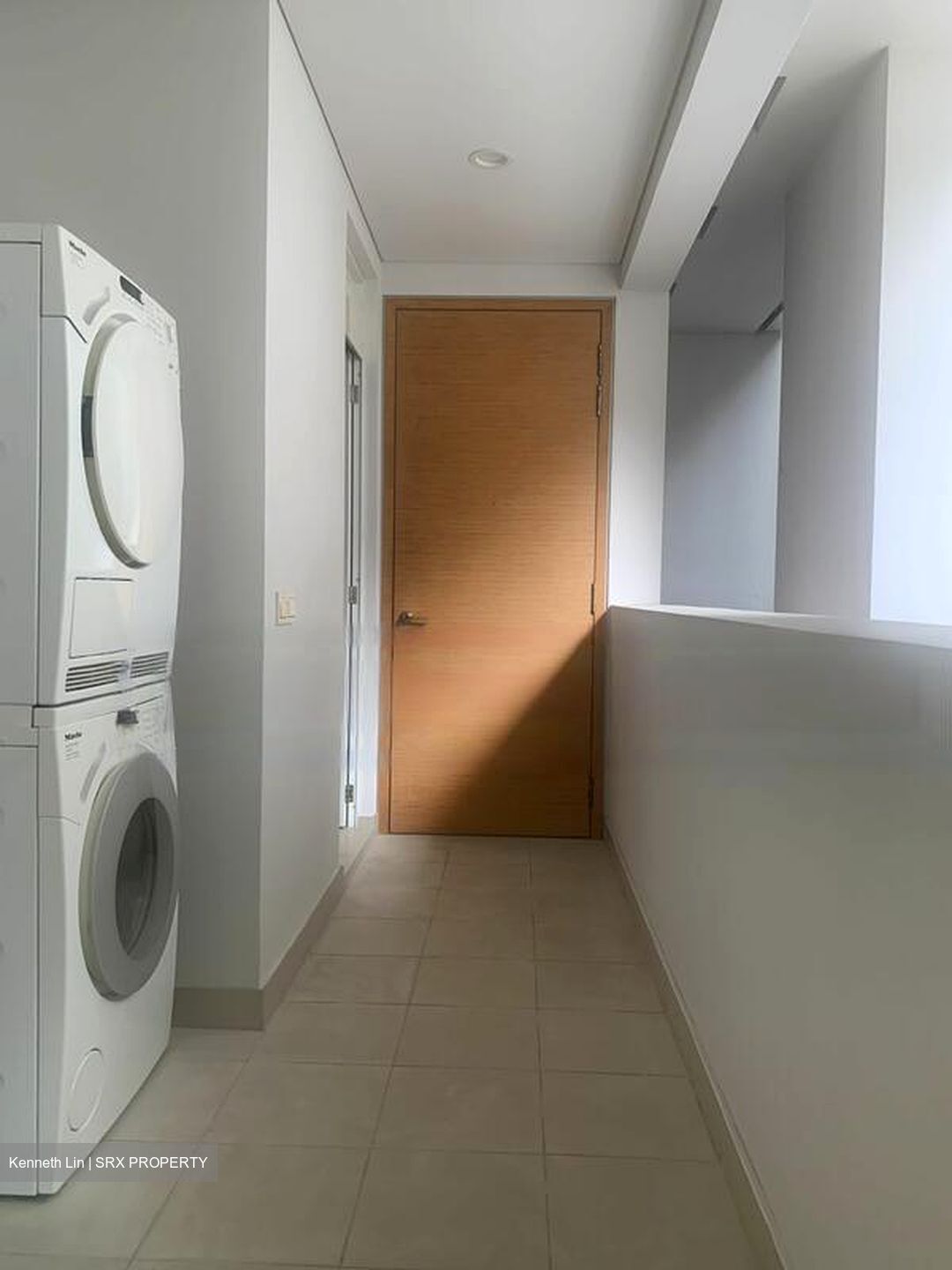 St. Regis Residences (D10), Apartment #561986331